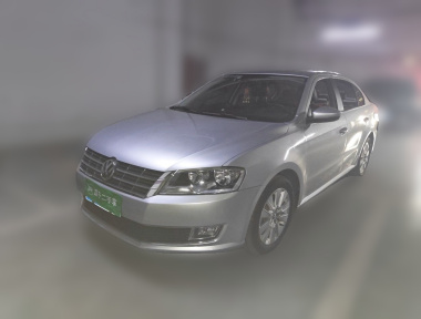 Volkswagen Lavida 2015 Volkswagen Lavida 2015 car image