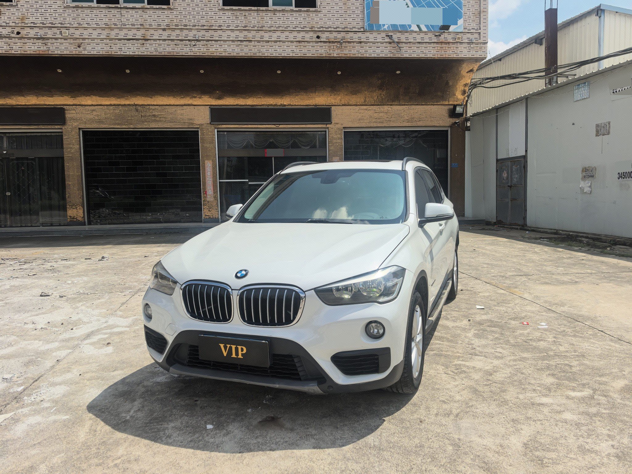 2016 2016 car image