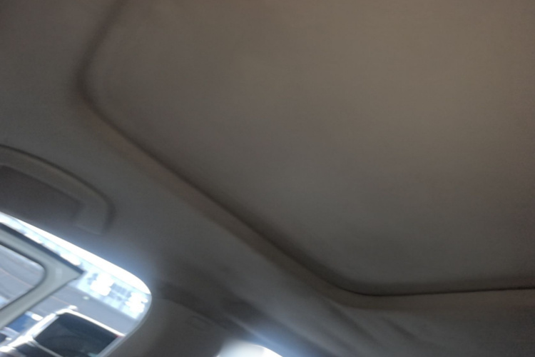 Volkswagen Lavida 2020 car image #18