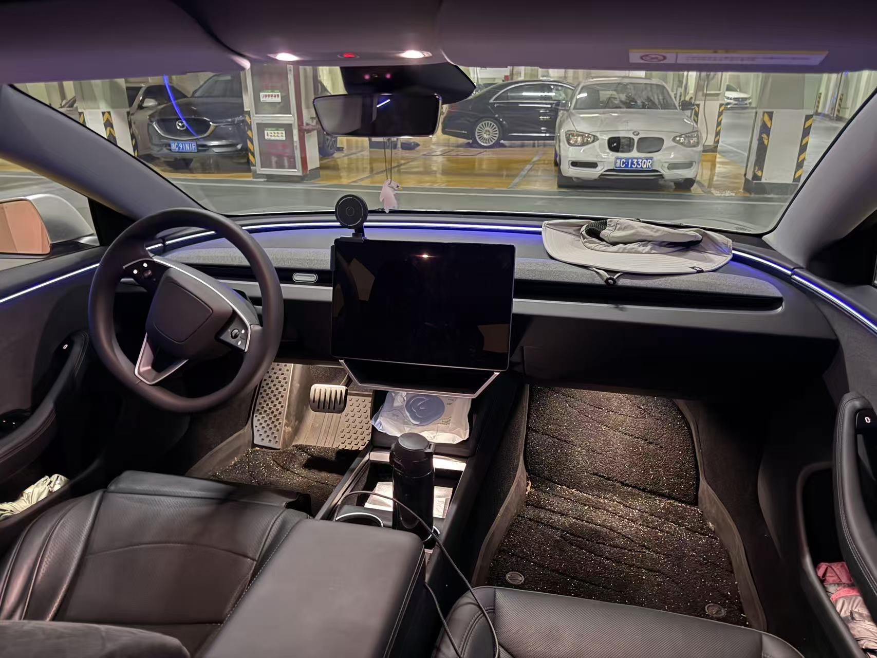 2026 #8 2026 imagen de coche #8