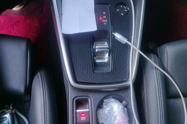 Audi A3 2025 immagine di auto #16