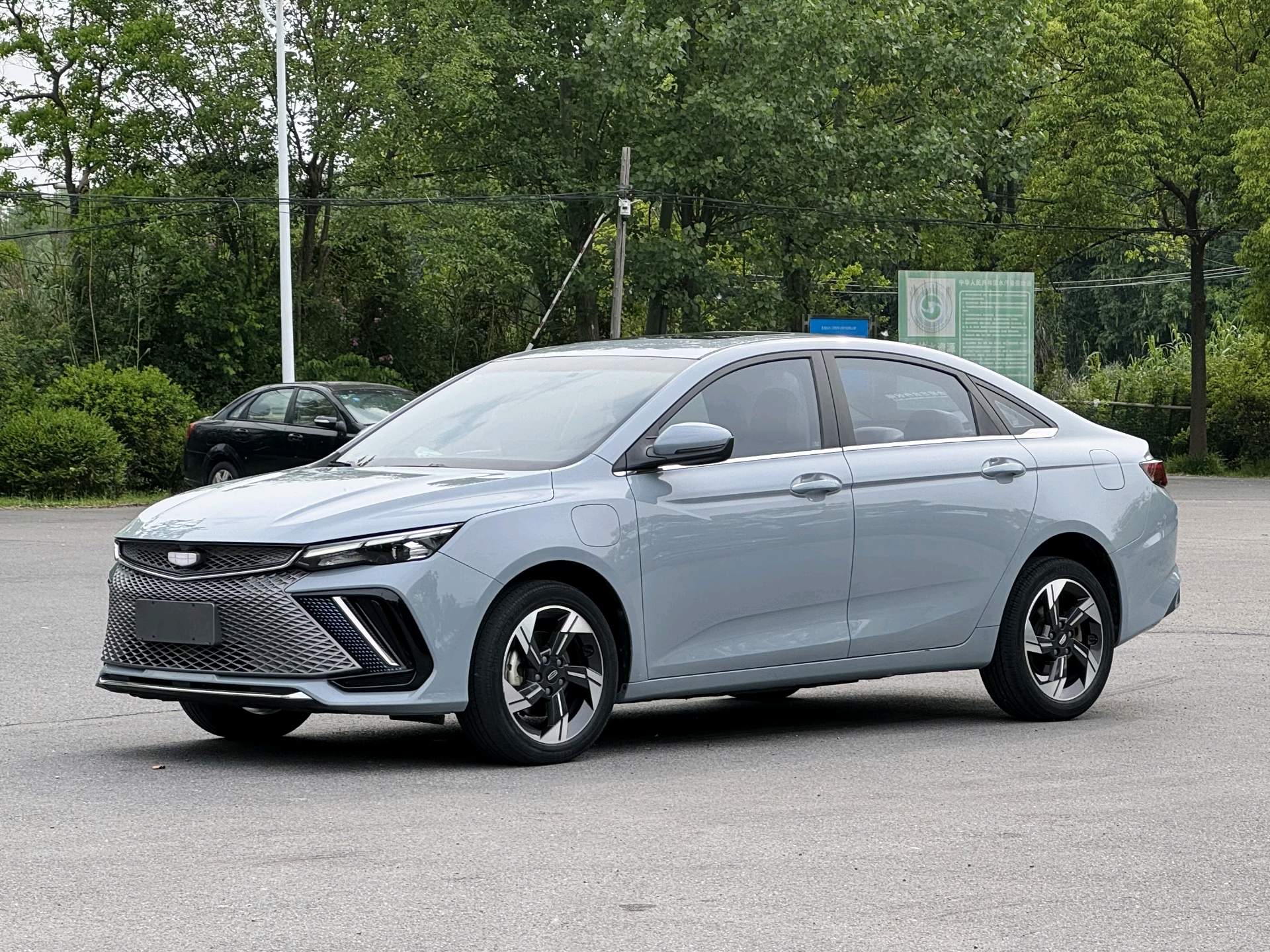 2022 2022 car image