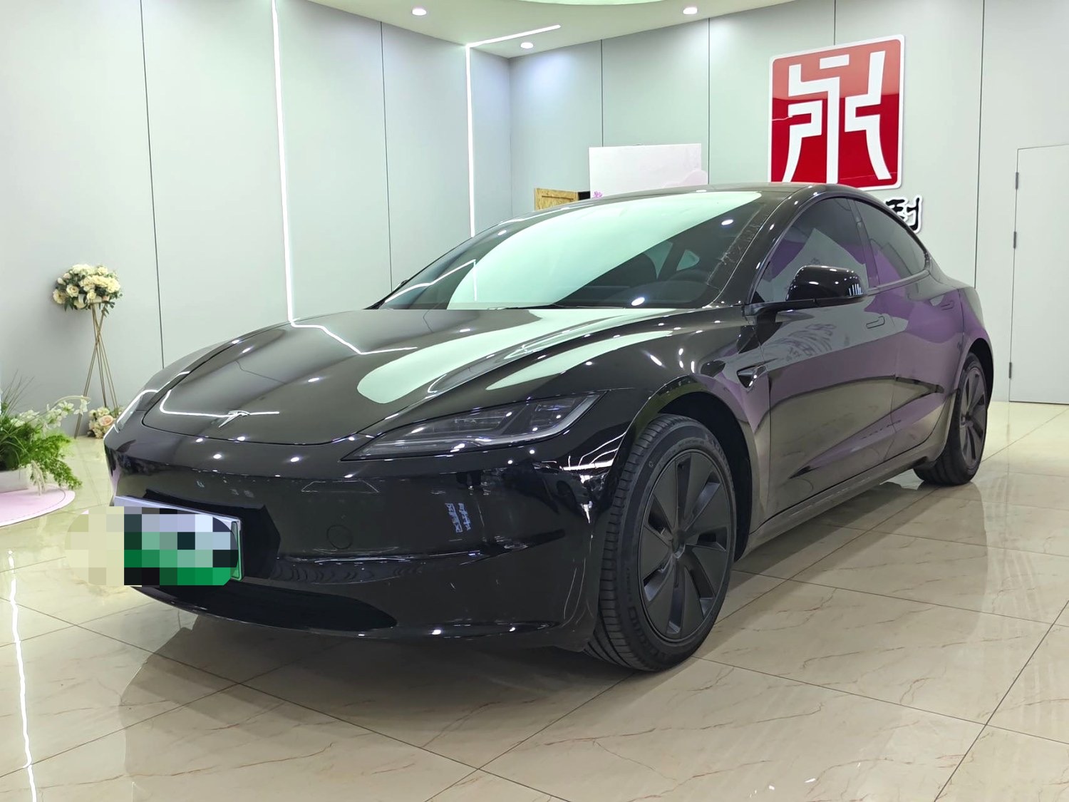 2024 2024 car image