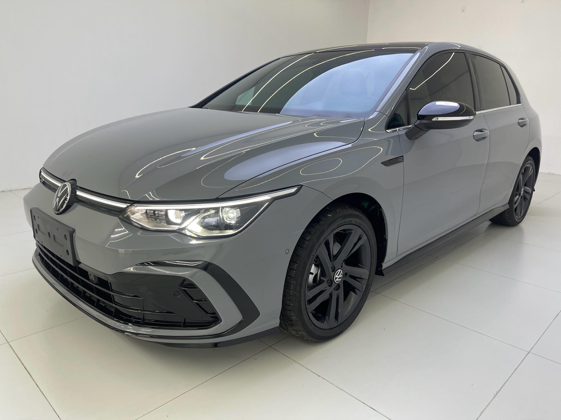2023 2023 car image