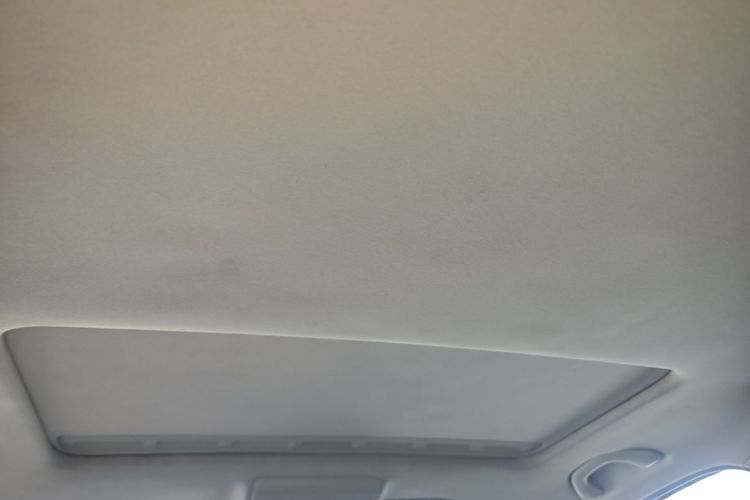 Volkswagen Lavida 2018 car image #18