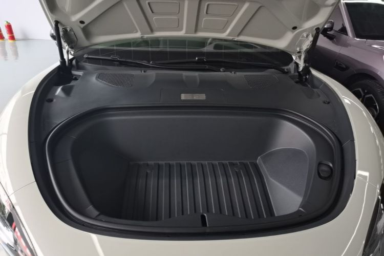 2026 #20 2026 immagine di auto #20