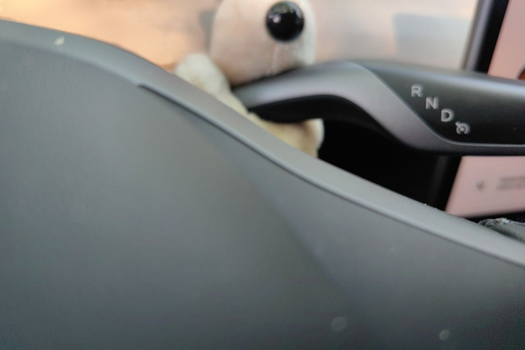 Tesla Model 3 2022 #15 Tesla Model 3 2022 car image #15