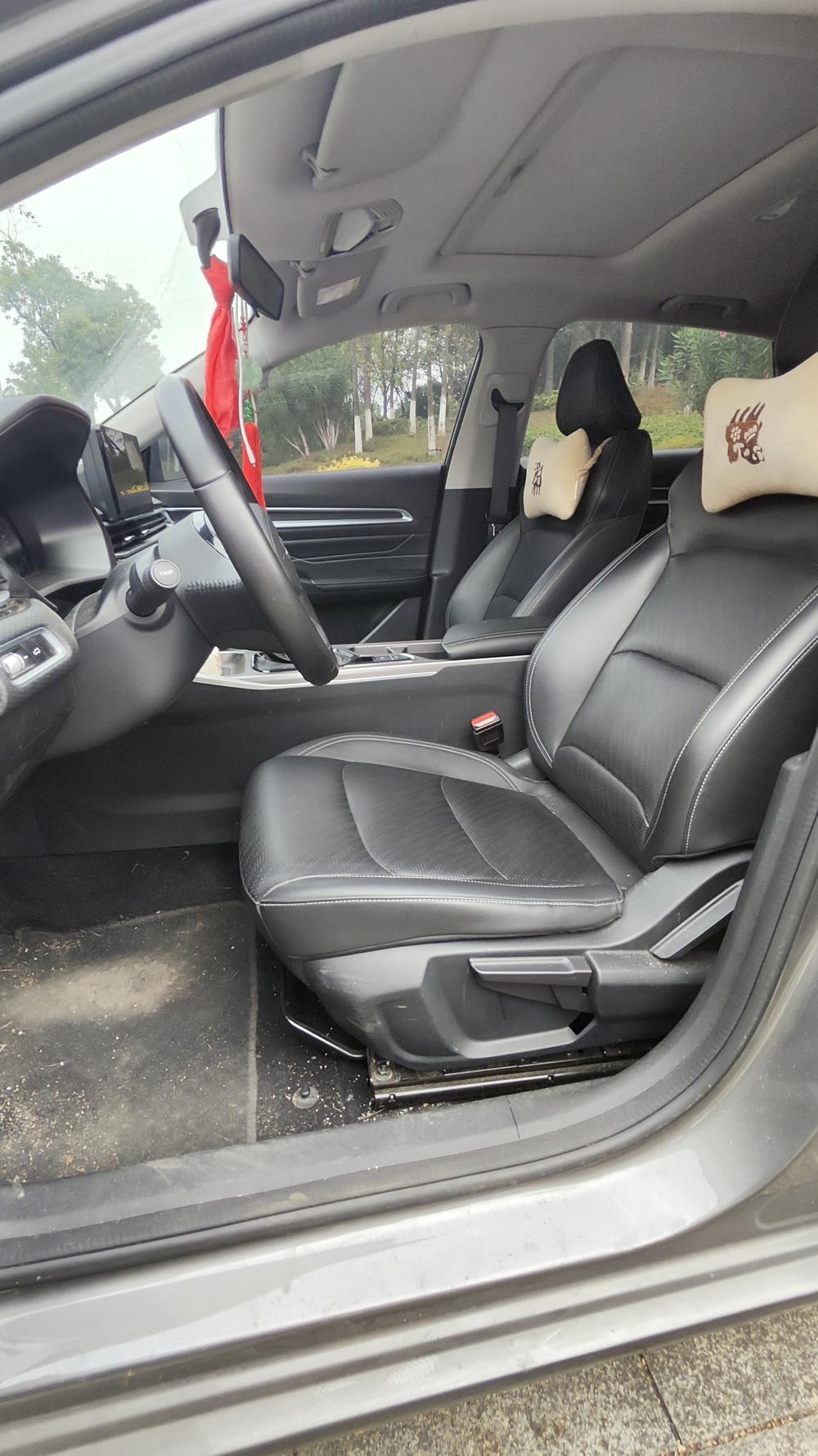 GEELY Emgrand 2021 #9 GEELY Emgrand 2021 immagine di auto #9