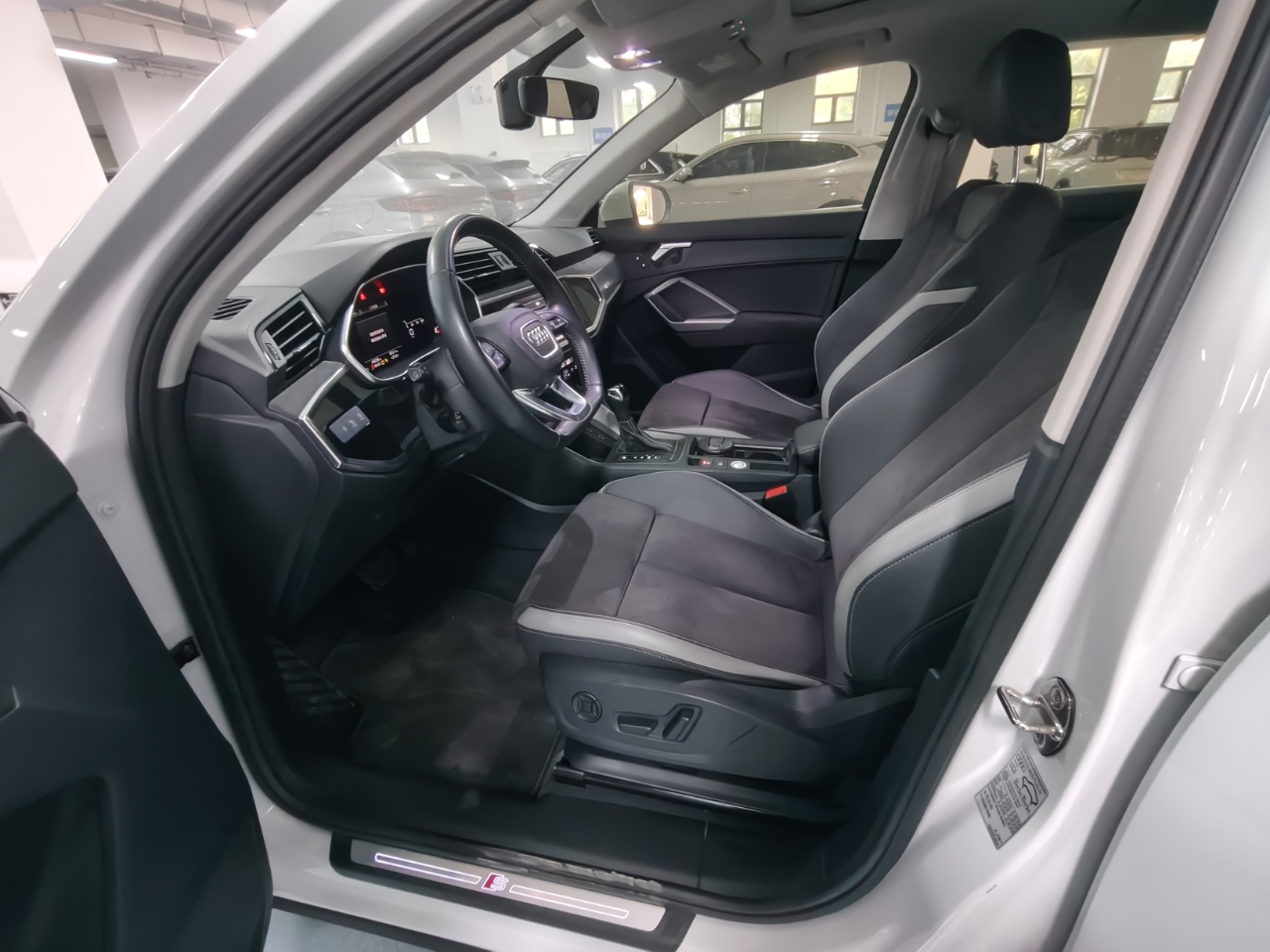 2022 image de voiture #9