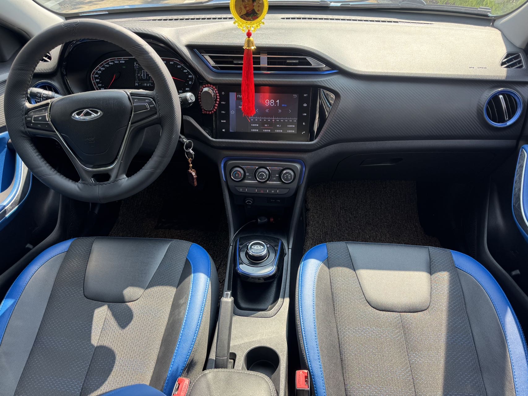 2018 #8 2018 immagine di auto #8