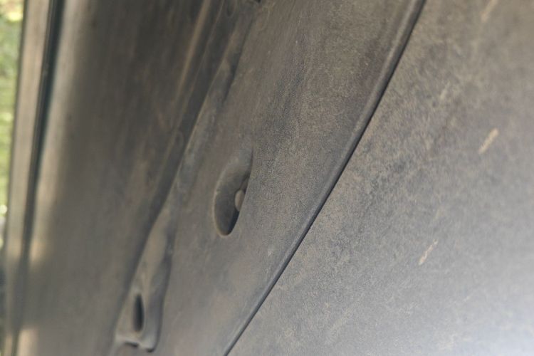 Tesla Model Y 2023 car image #24