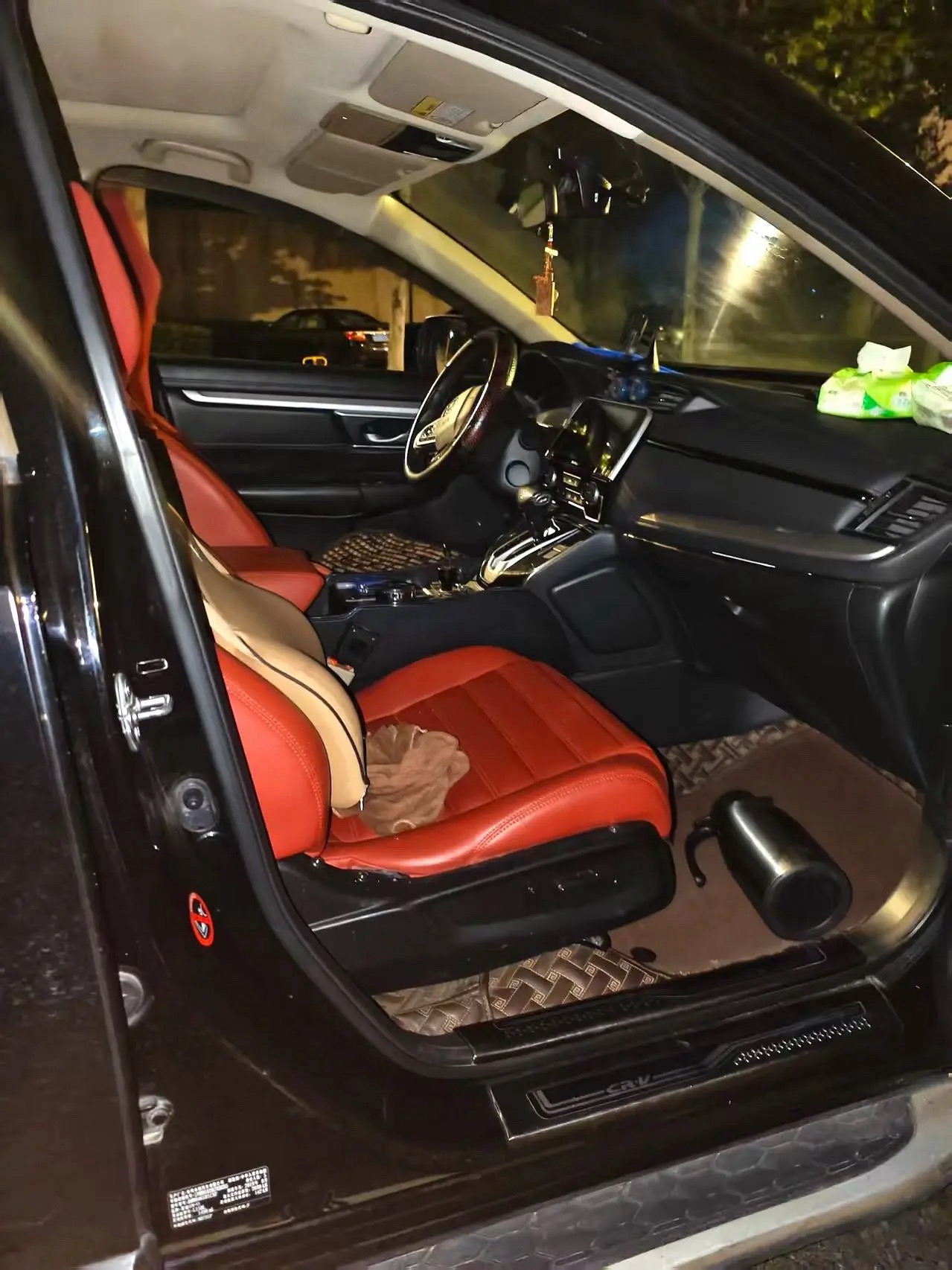 2019 #7 2019 car image #7