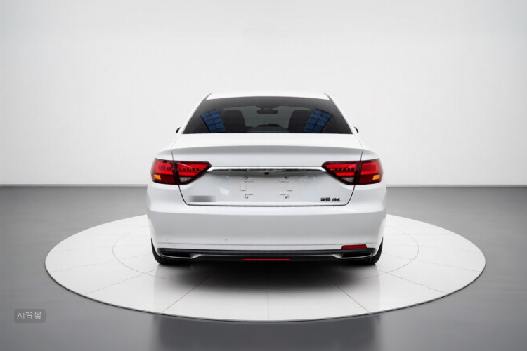 GEELY Emgrand GL 2021 #6 GEELY Emgrand GL 2021 car image #6