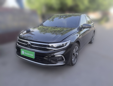Volkswagen Bora 2022 car image 