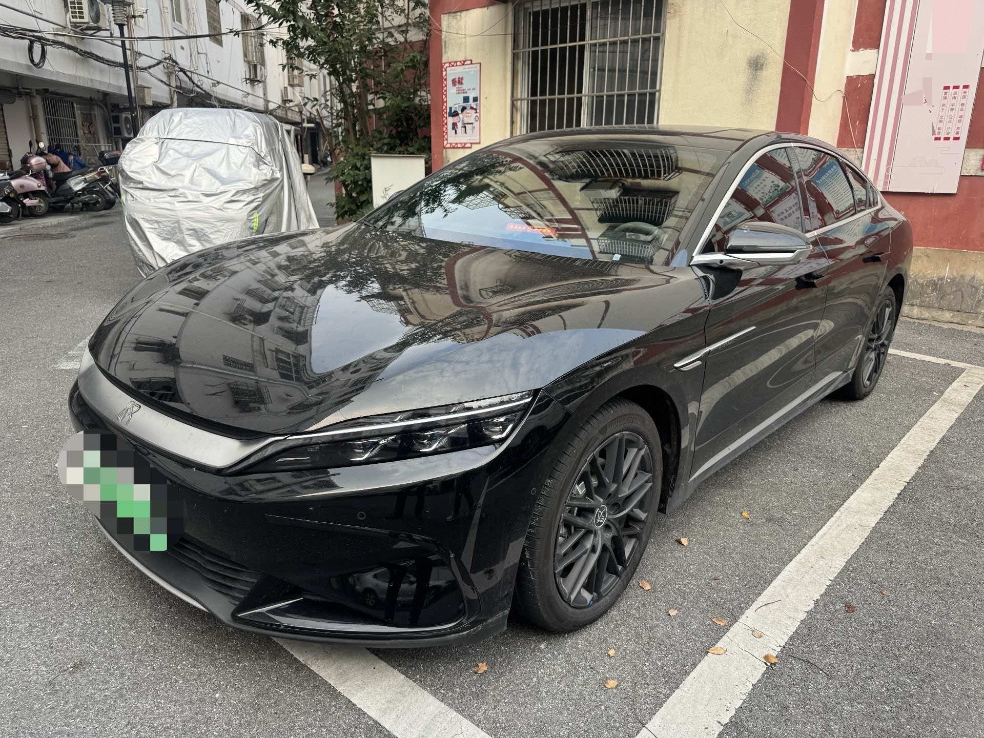 2026 2026 immagine di auto
