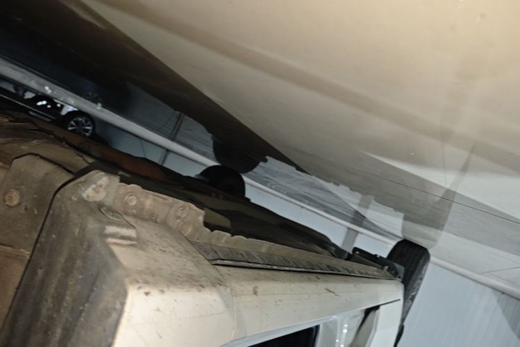 Toyota Corolla 2019 car image #26
