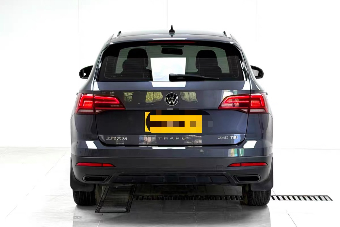 2022 #4 2022 car image #4