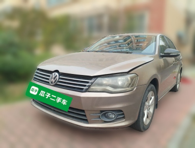 Volkswagen Bora 2016 Volkswagen Bora 2016 car image