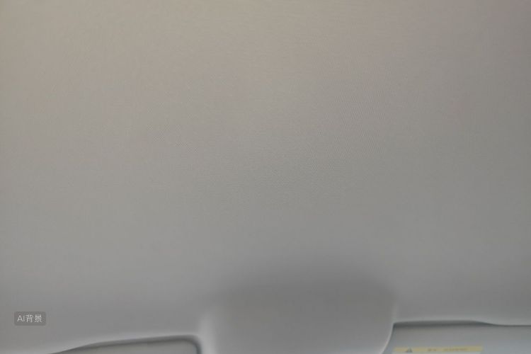 Volkswagen Polo 2016 صورة سيارة #20
