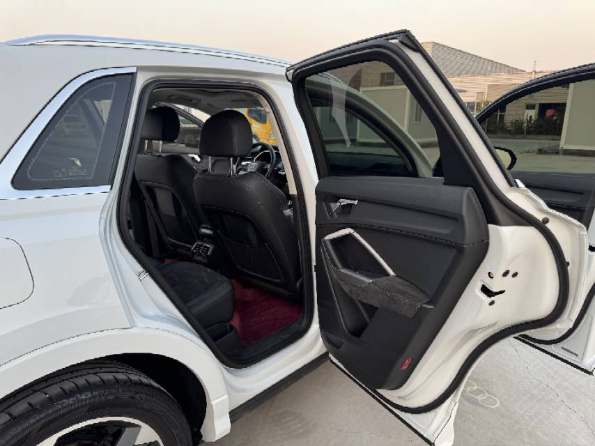 2022 #7 2022 immagine di auto #7