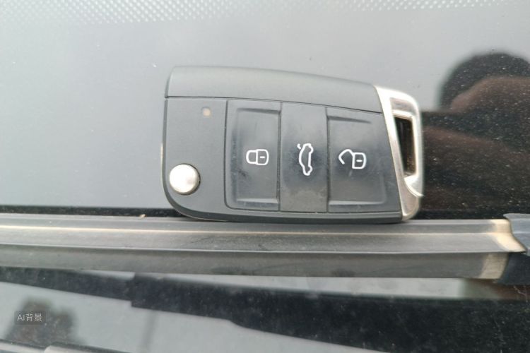 Volkswagen Lavida 2024 #10 Volkswagen Lavida 2024 car image #10