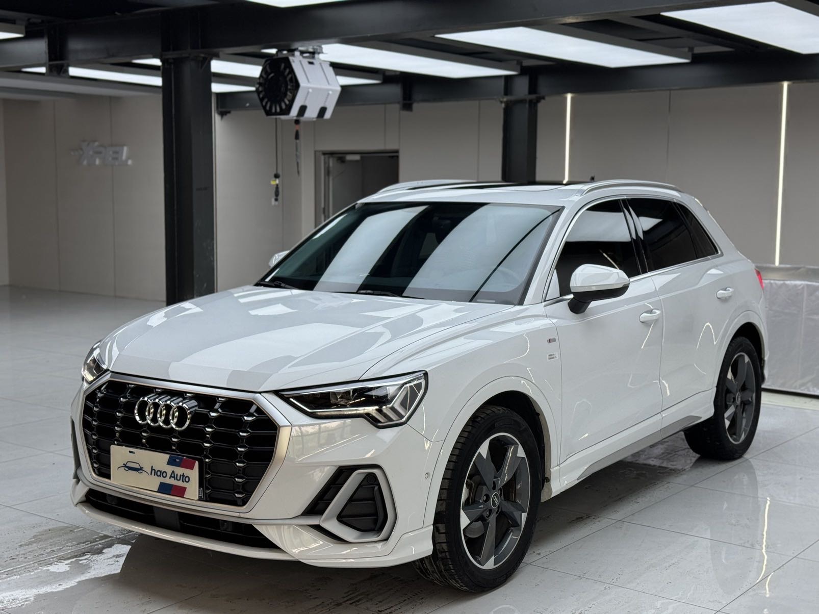2022 imagem de carro 