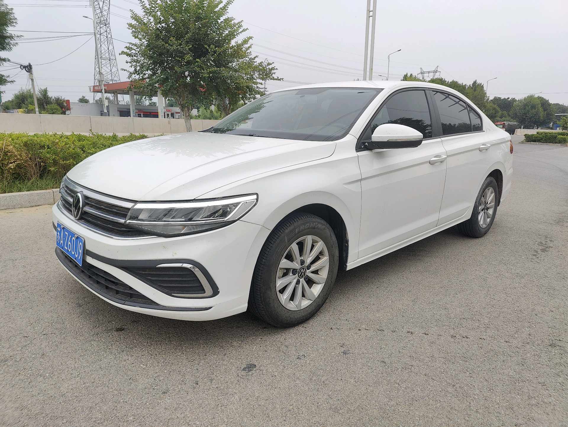2024 2024 car image