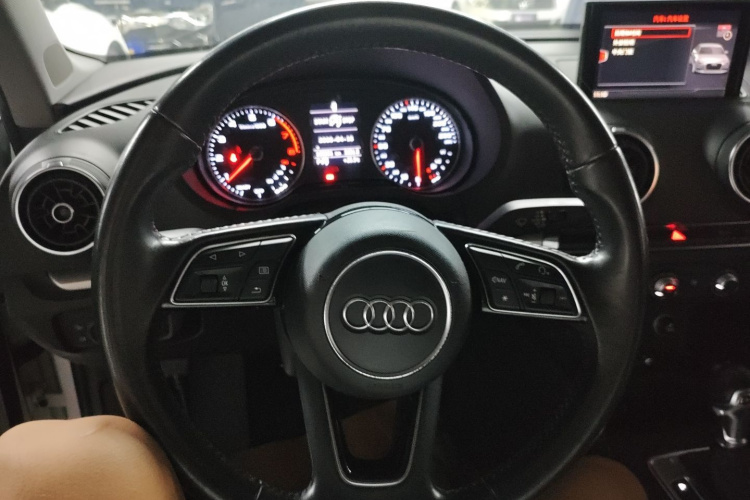 2017 #11 2017 immagine di auto #11