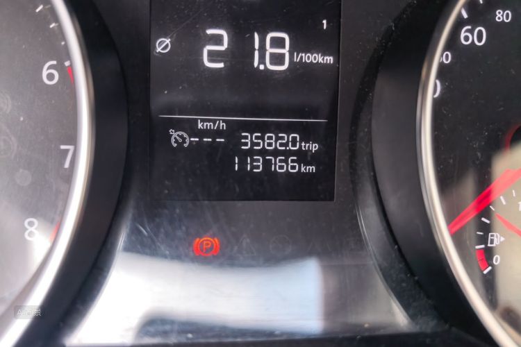 Volkswagen Golf 2016 #14 Volkswagen Golf 2016 car image #14