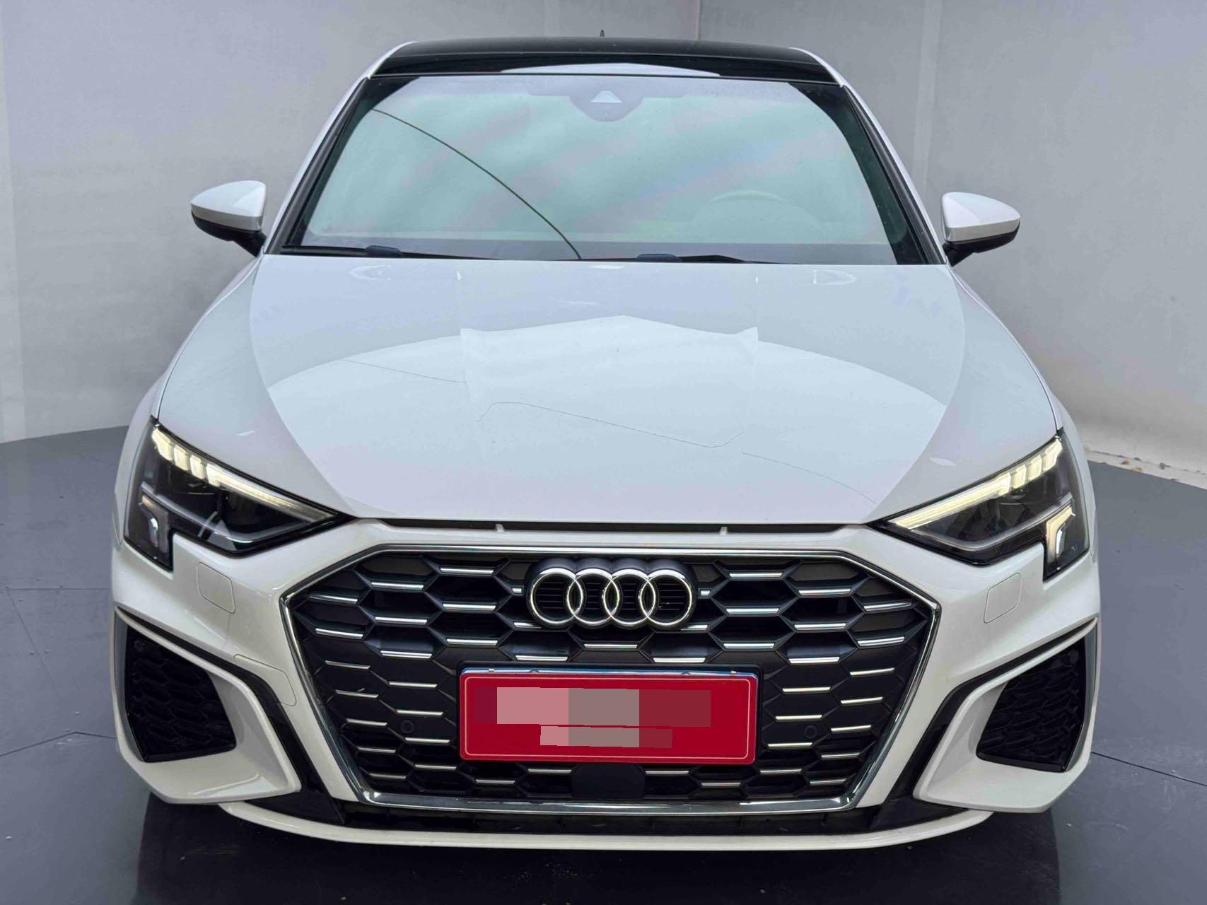 2022 #2 2022 car image #2