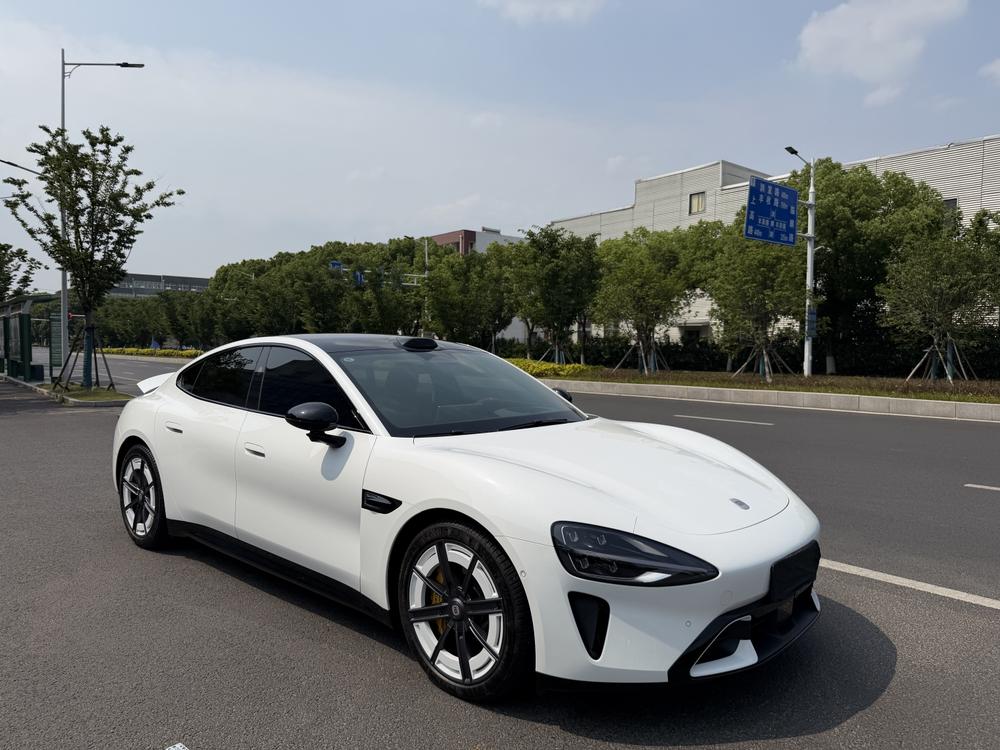 2026 imagem de carro #3