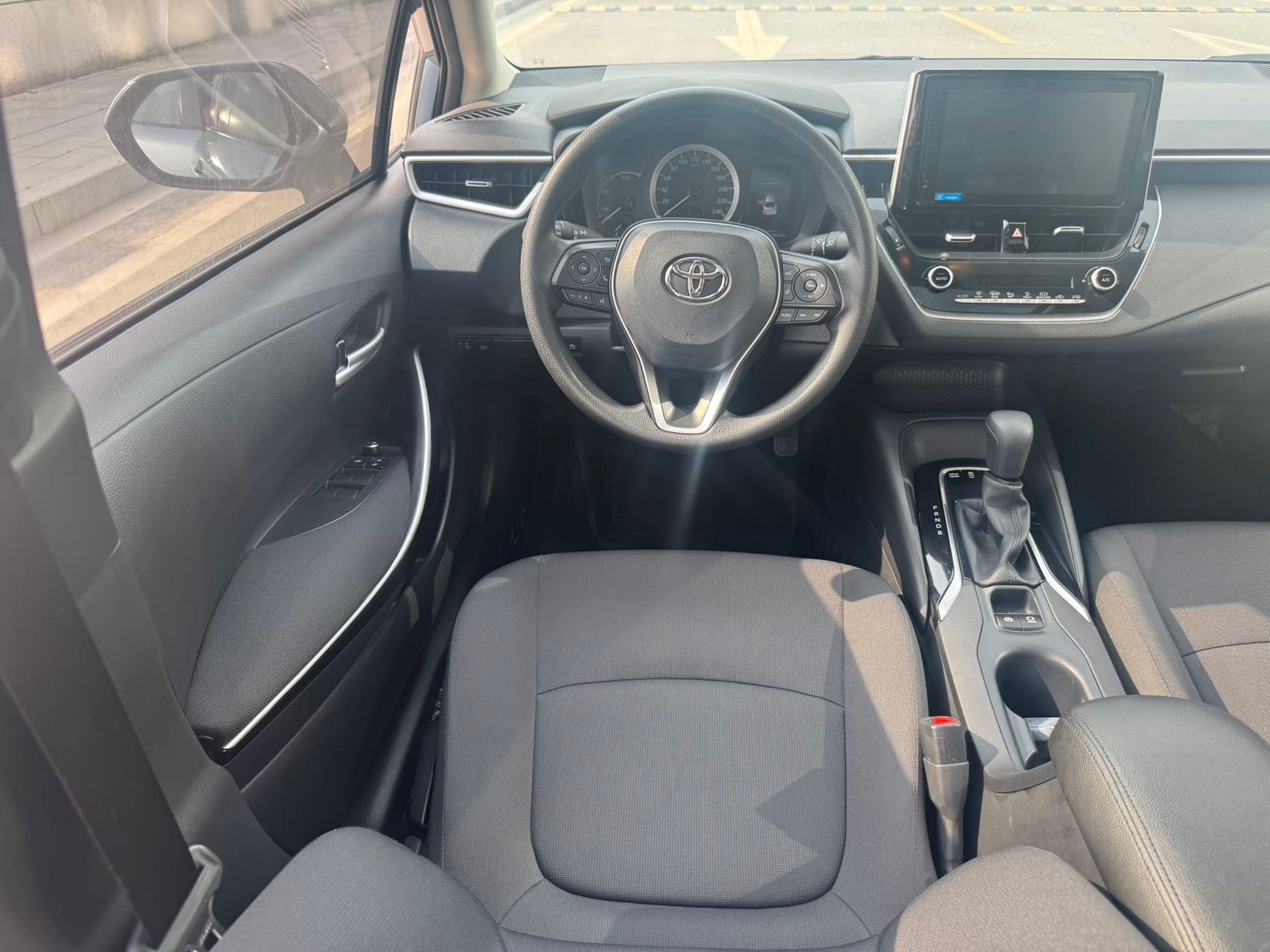2020 #5 2020 immagine di auto #5