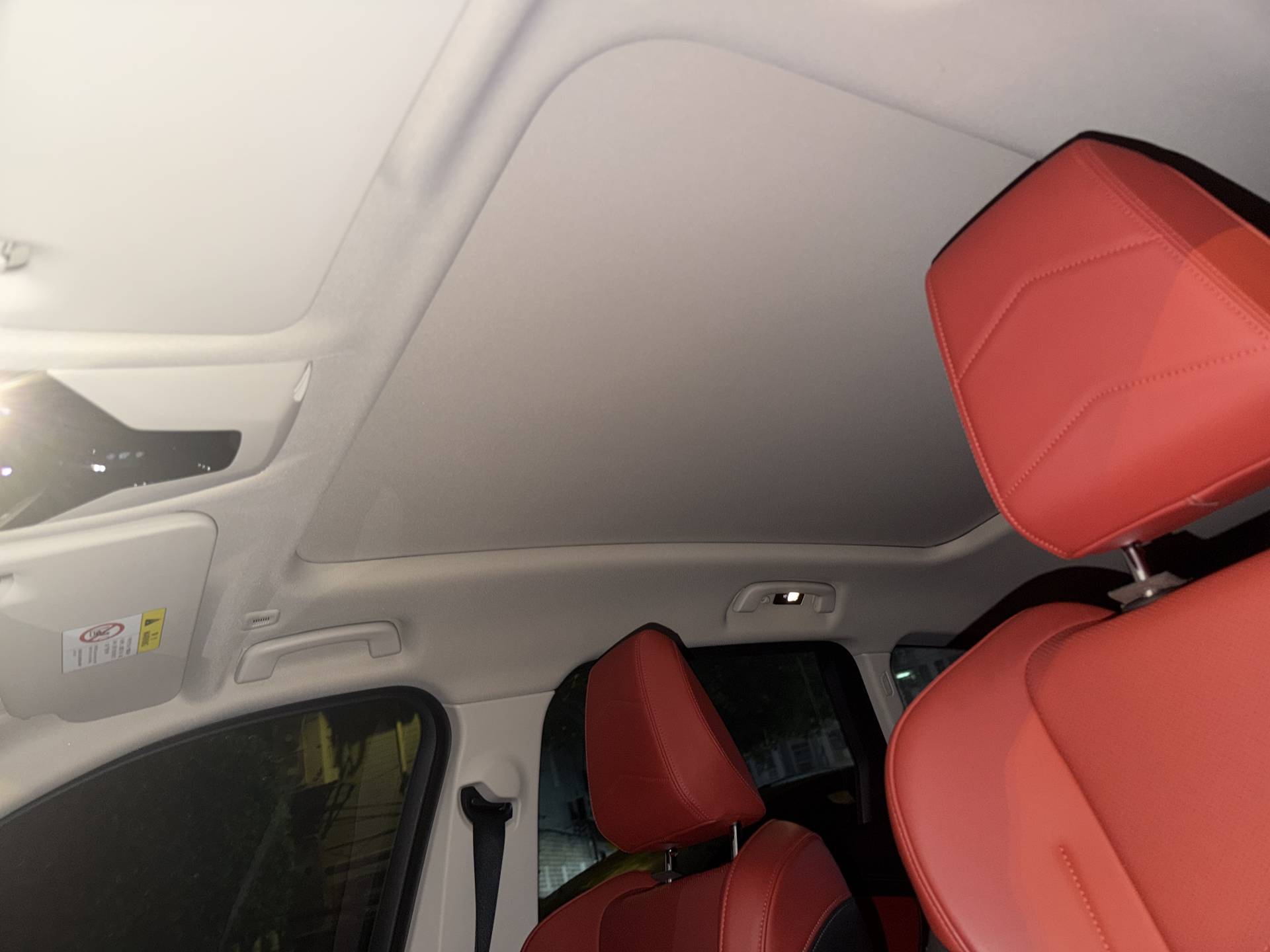 BMW X1 2024 #4 BMW X1 2024 imagem de carro #4