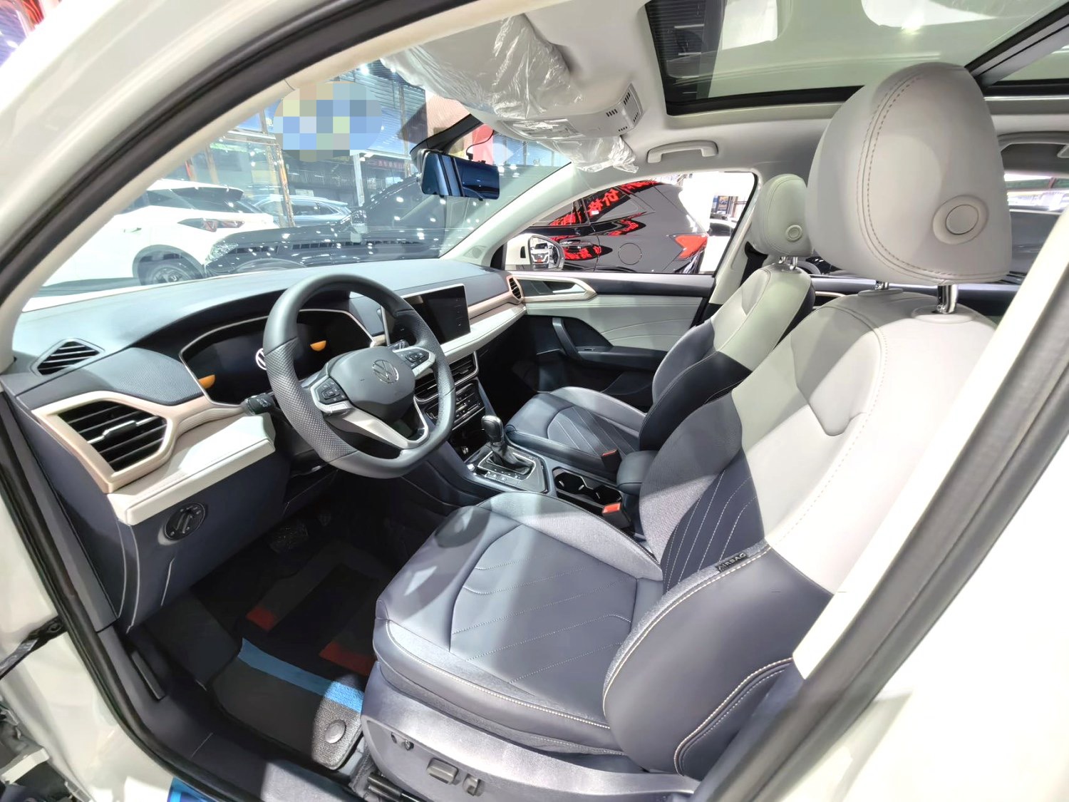 2025 #7 2025 immagine di auto #7