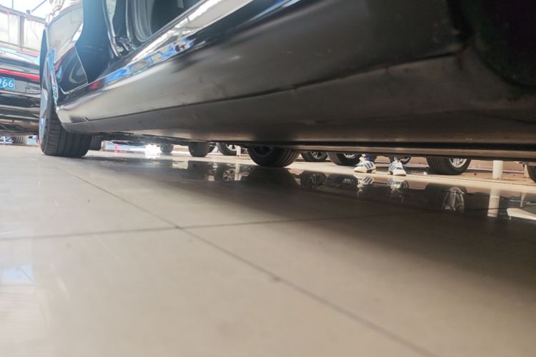 Tesla Model 3 2023 #26 Tesla Model 3 2023 car image #26
