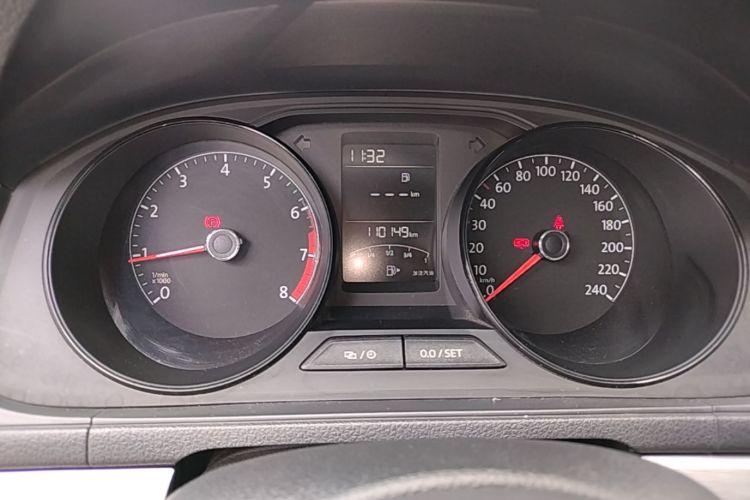 Volkswagen Lavida 2016 #12 Volkswagen Lavida 2016 car image #12