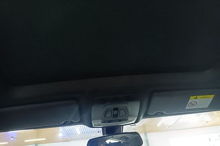 BMW 3 Series GT 2019 #20 BMW 3 Series GT 2019 immagine di auto #20