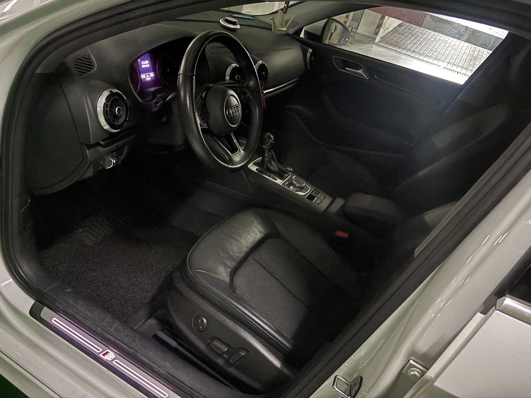2019 #4 2019 imagen de coche #4