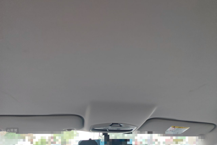 GEELY Emgrand 2024 #20 GEELY Emgrand 2024 car image #20