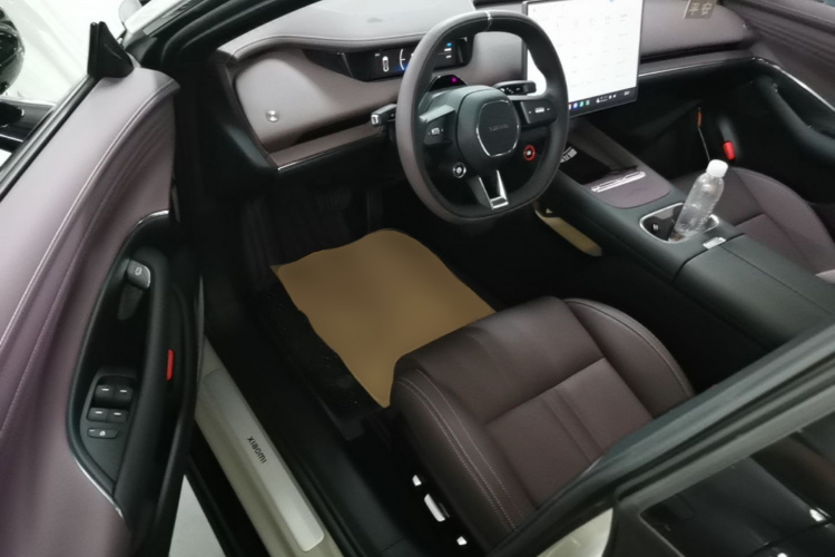 2026 #16 2026 car image #16