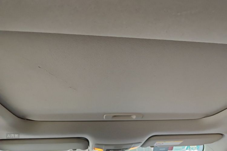 Toyota Corolla 2020 car image #20