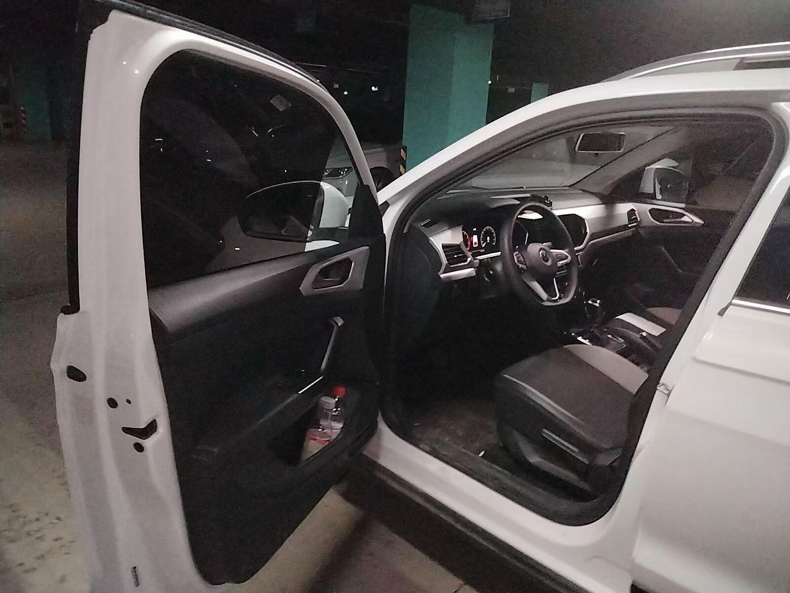 2023 #3 2023 imagen de coche #3