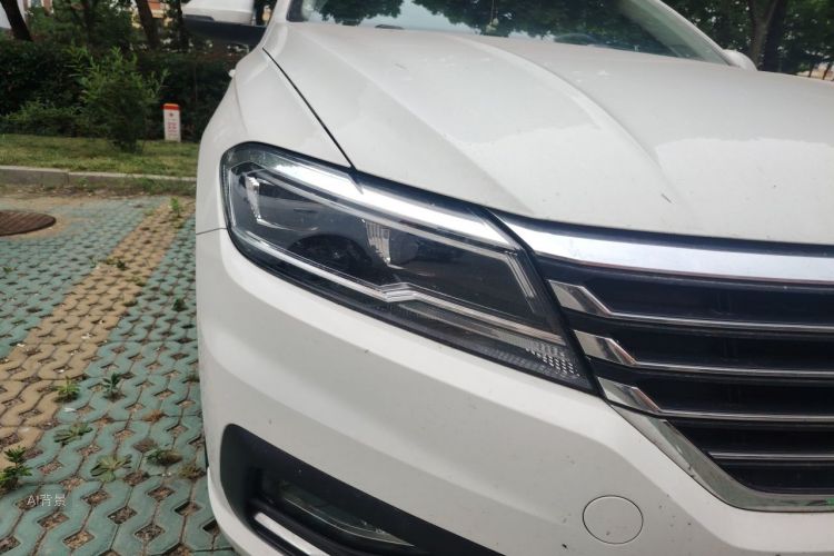 Volkswagen Lavida 2020 #8 Volkswagen Lavida 2020 car image #8