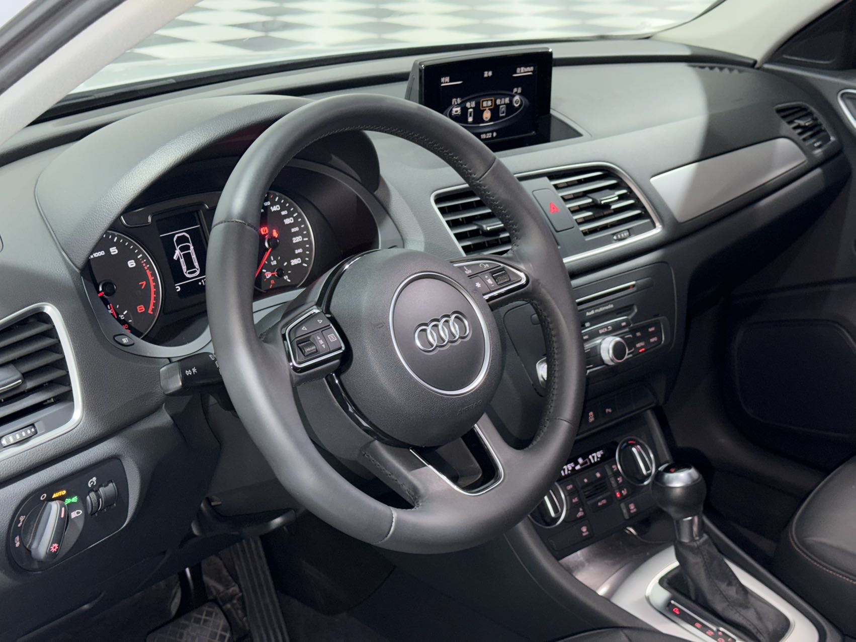 2016 #4 2016 immagine di auto #4