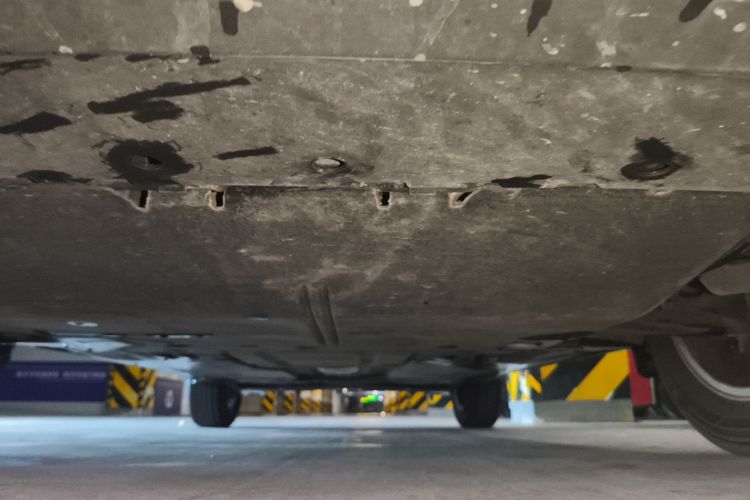 Volkswagen T-Cross 2021 car image #27