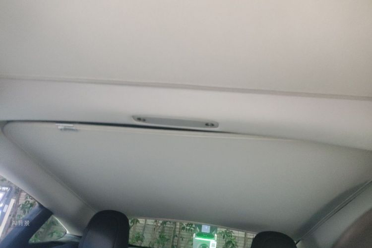 Tesla Model 3 2020 #20 Tesla Model 3 2020 car image #20