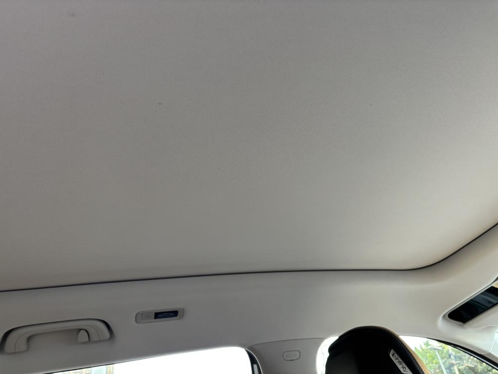 GEELY Boyue L 2022 #13 GEELY Boyue L 2022 imagen de coche #13