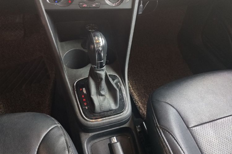 Volkswagen Polo 2018 #14 Volkswagen Polo 2018 car image #14