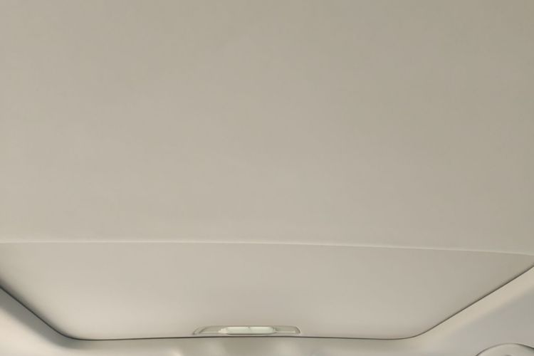 Volkswagen Bora 2023 #18 Volkswagen Bora 2023 imagen de coche #18
