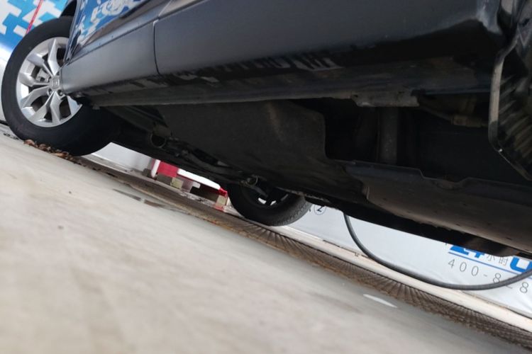 Honda CR-V 2022 car image #27